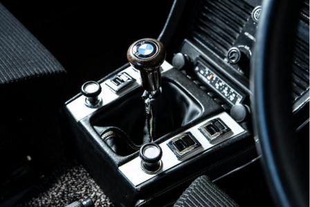 BMW 30 csl 2285119